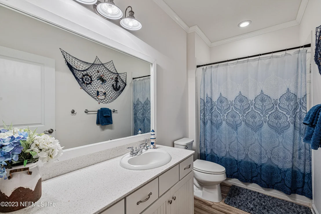 Photo of 218 WHITE MARSH Drive