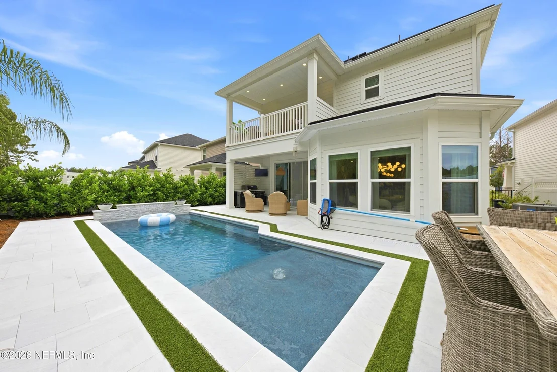 Photo of 1171 BROOK FOREST Drive