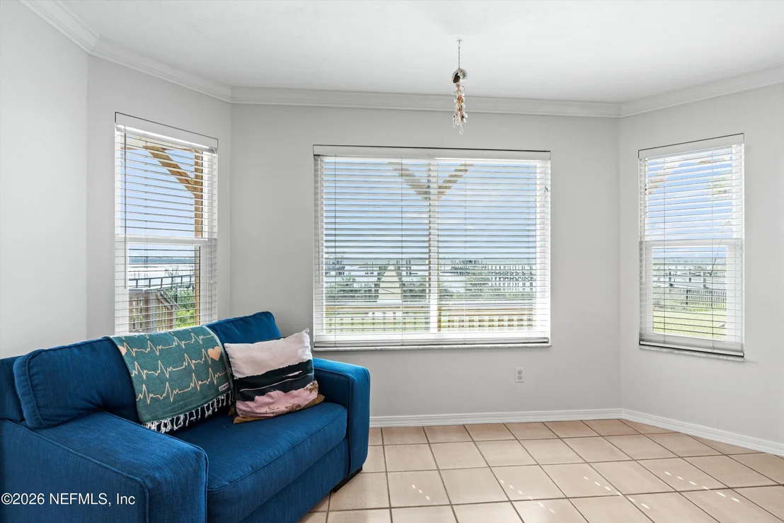 Photo of 5532 SUNSET LANDING Circle