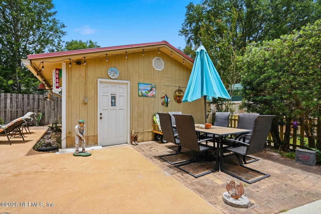 Photo of 12551 MOOSE Road
