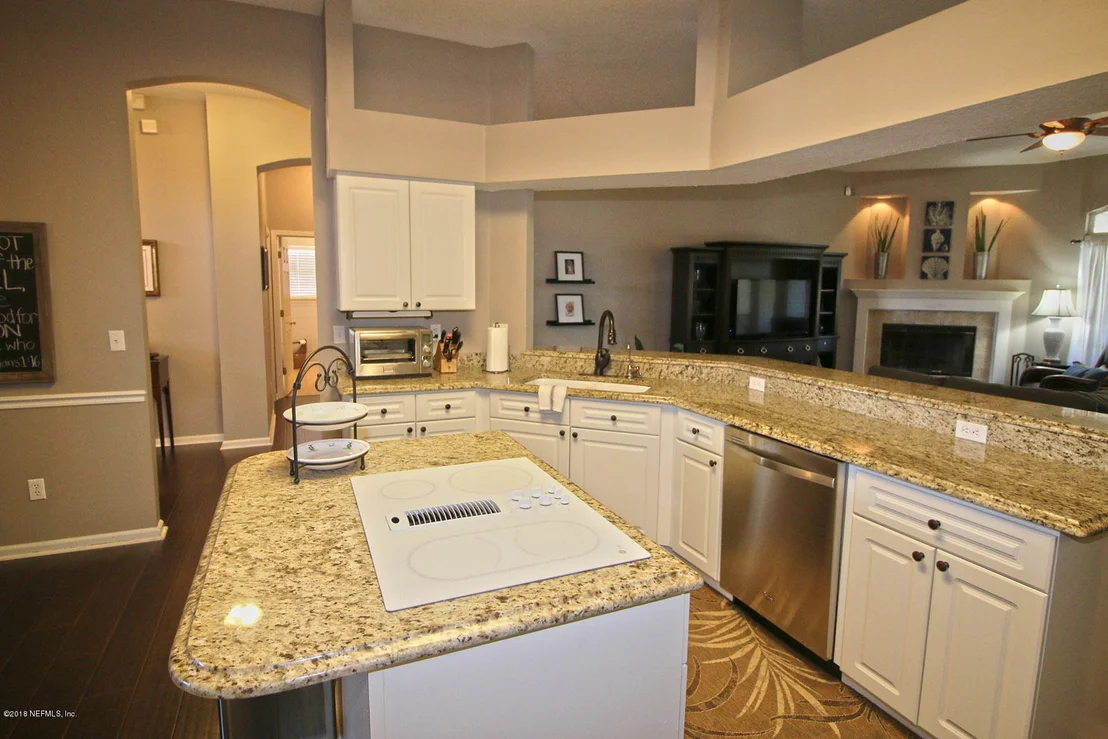 Photo of 2390 WINDCHIME Drive