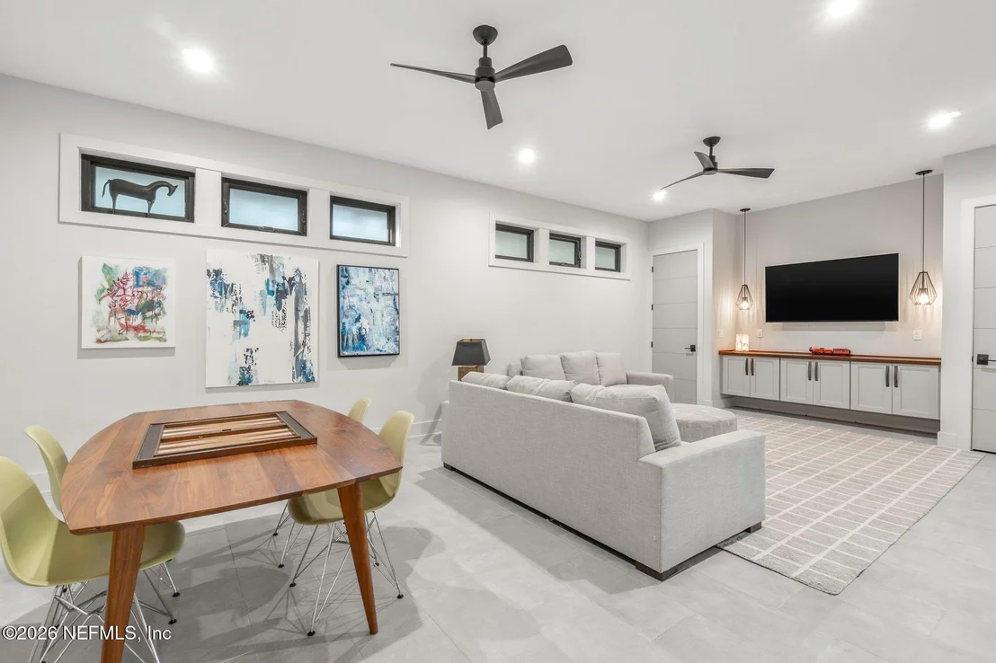 Photo of 473 OCEAN FOREST Drive