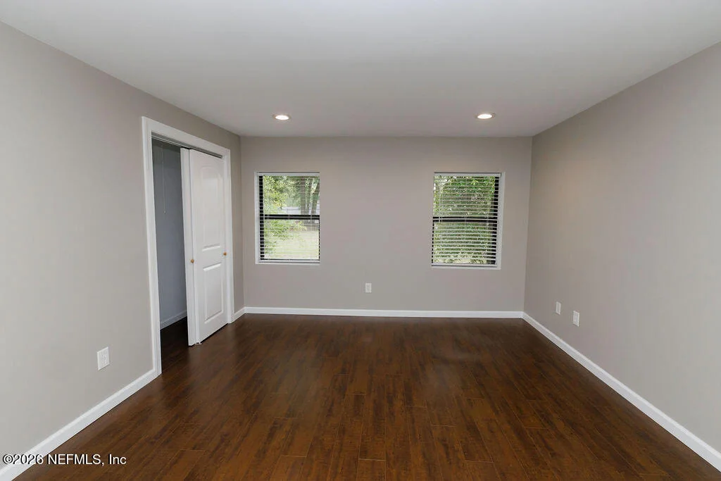 Photo of 2035 ANNISTON Road