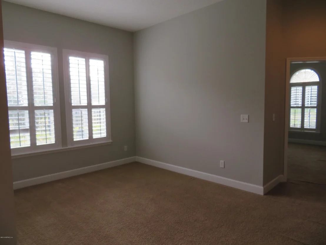 Photo of 1204 MATENGO Circle
