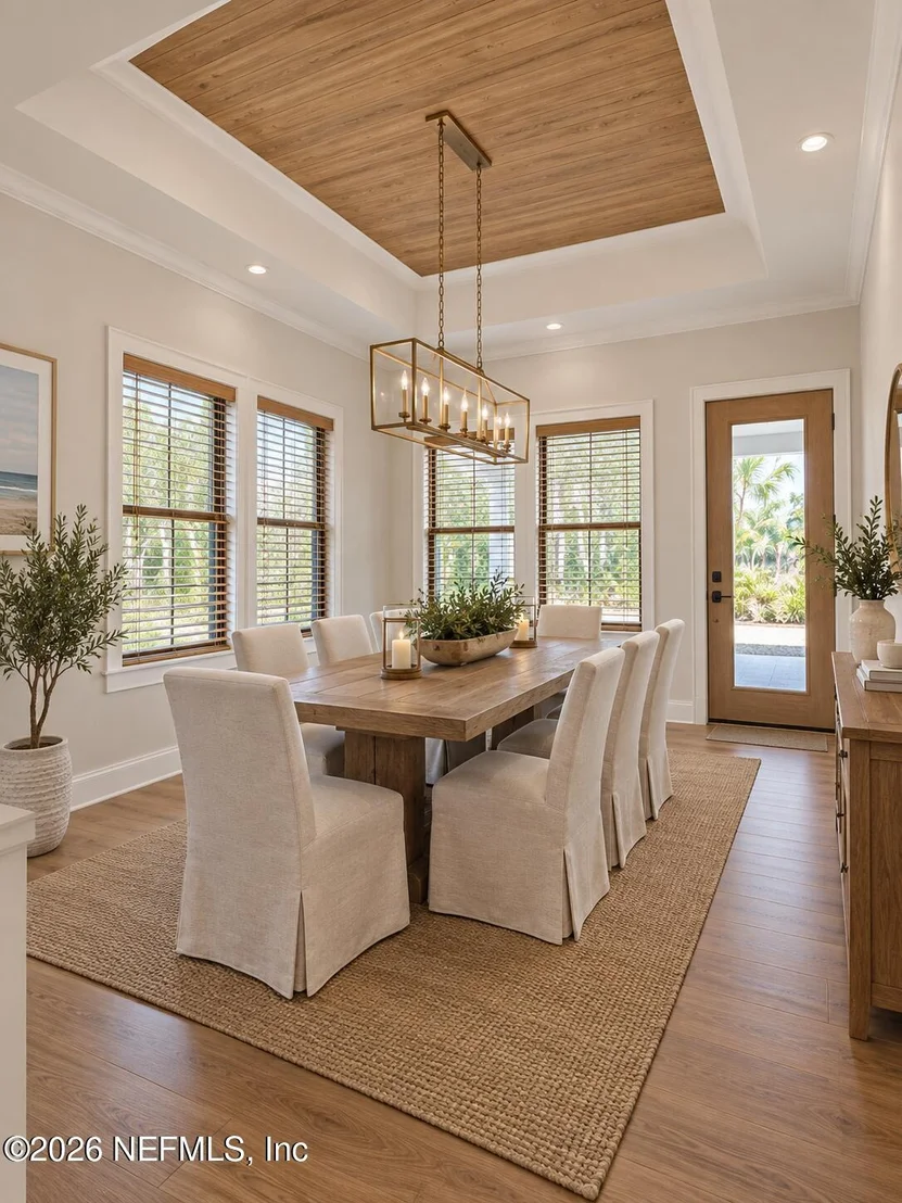 Photo of 3497 FIREFLY Circle
