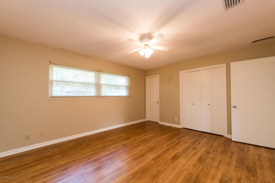 Photo of 9541 WHITTINGTON Drive