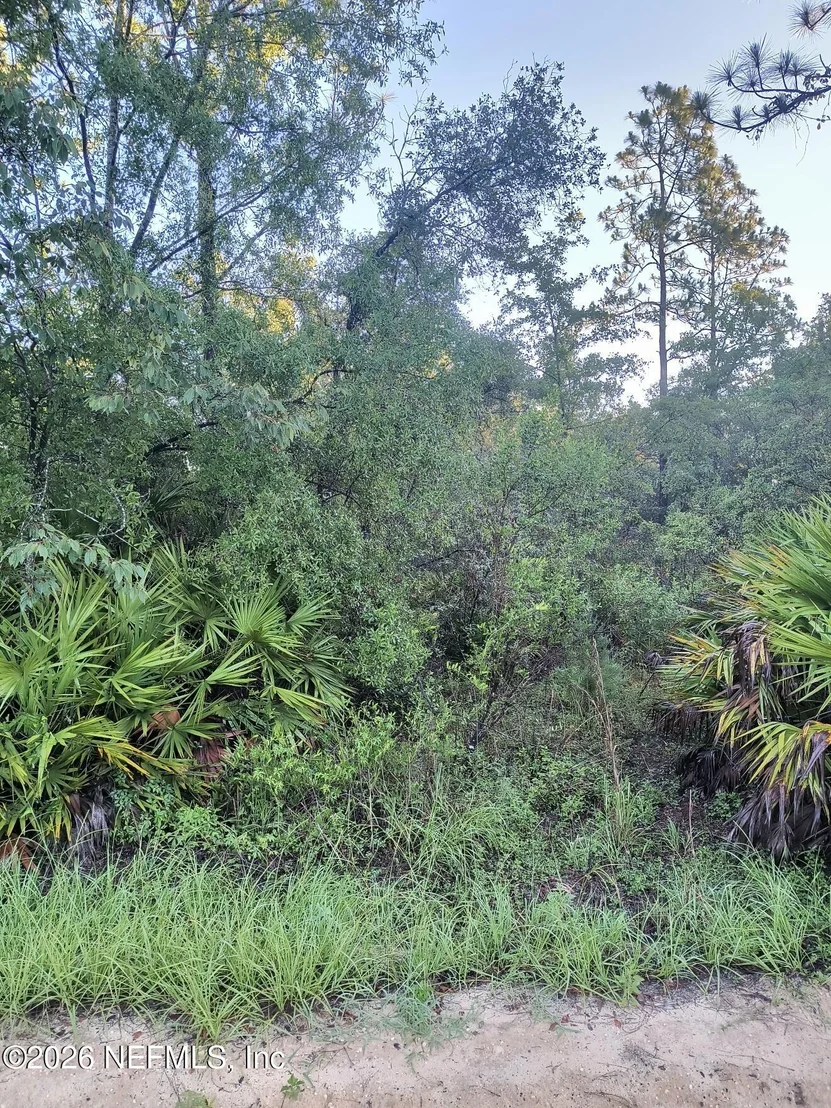Photo of 5730 INDIAN Trail
