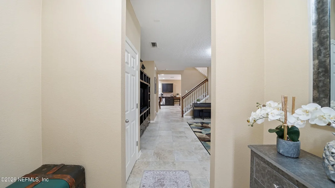 Photo of 124 CAPTIVA Drive