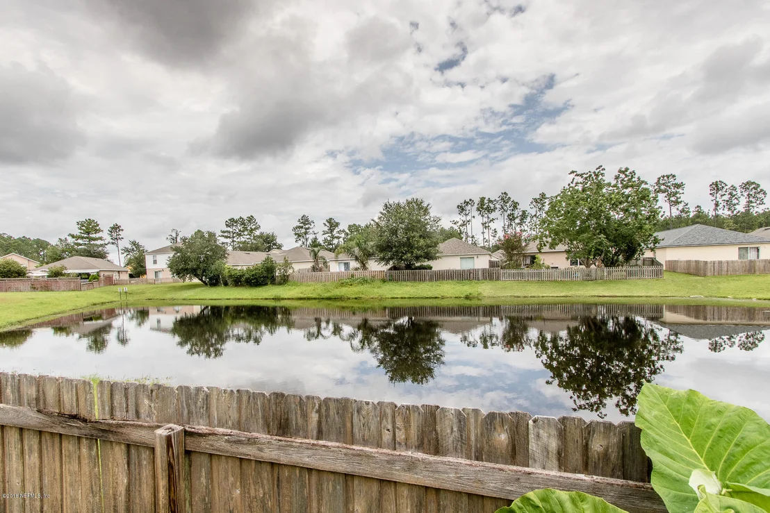 Photo of 3591 ALEC Drive