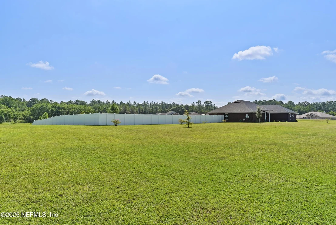 Photo of 54055 CORLEY Drive