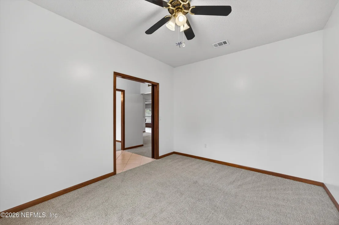 Photo of 972 REXFIELD Terrace