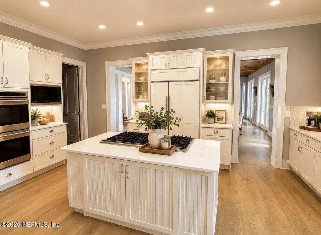 Photo of 712 OCEAN PALM Way