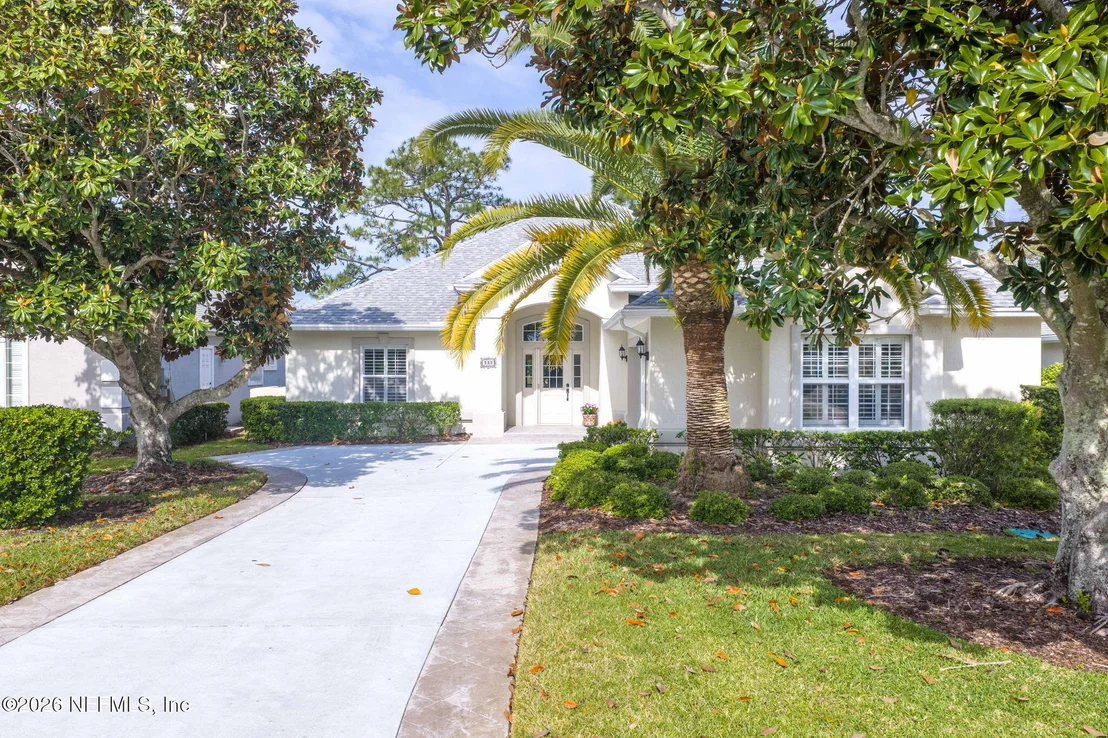Photo of 332 MARSHSIDE Drive N
