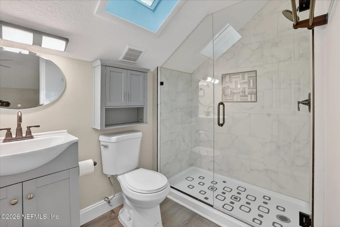 Photo of 8144 SARCEE Trail