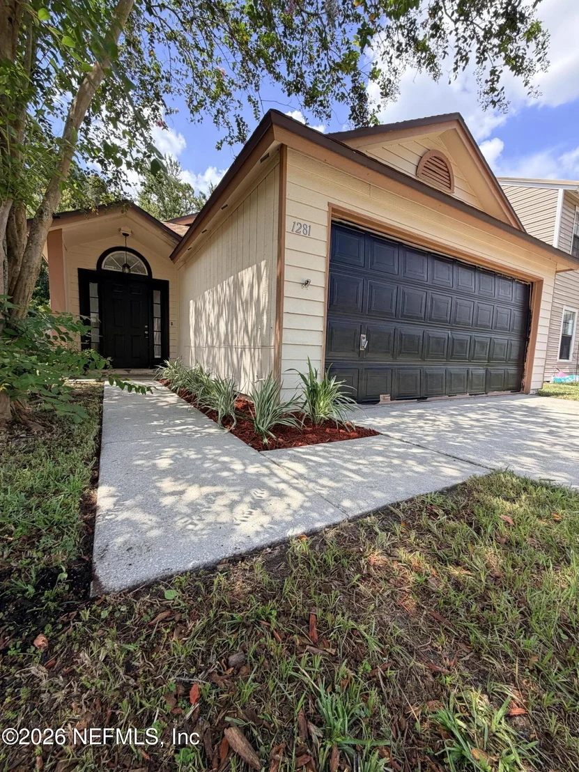 Photo of 1281 INDEPENDENCE Drive