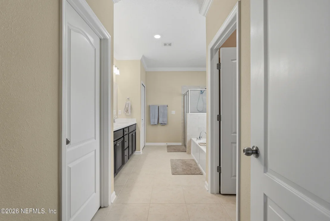 Photo of 7236 LONGLEAF BRANCH Drive