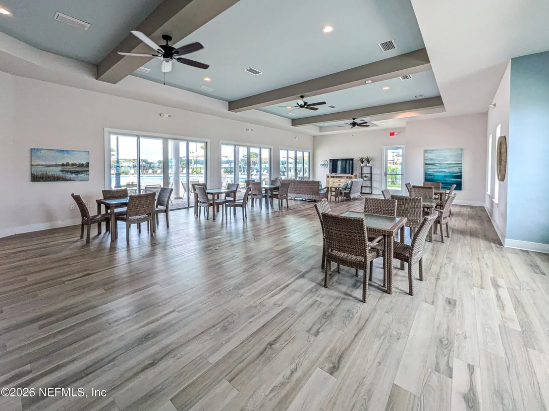 Photo of 104 LOGRONO Court