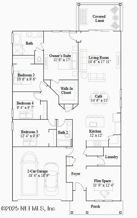 Photo of 228 PENTWATER Road