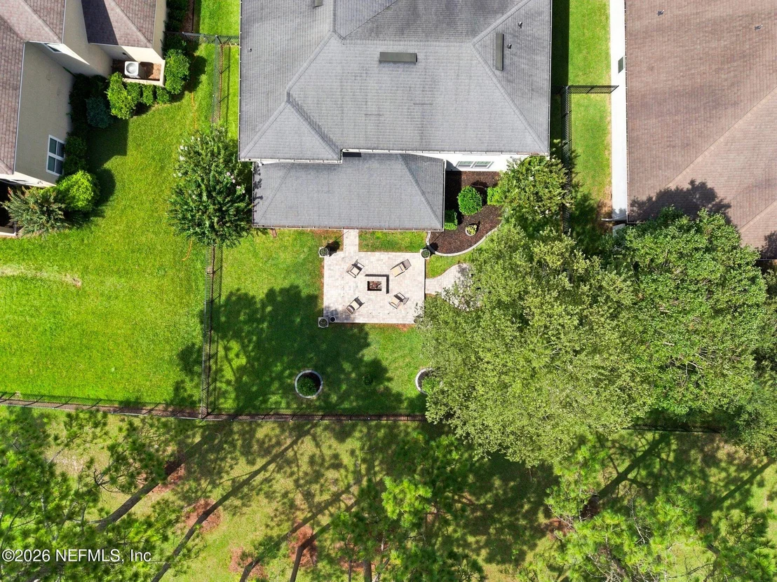 Photo of 4599 GOLF BROOK Road
