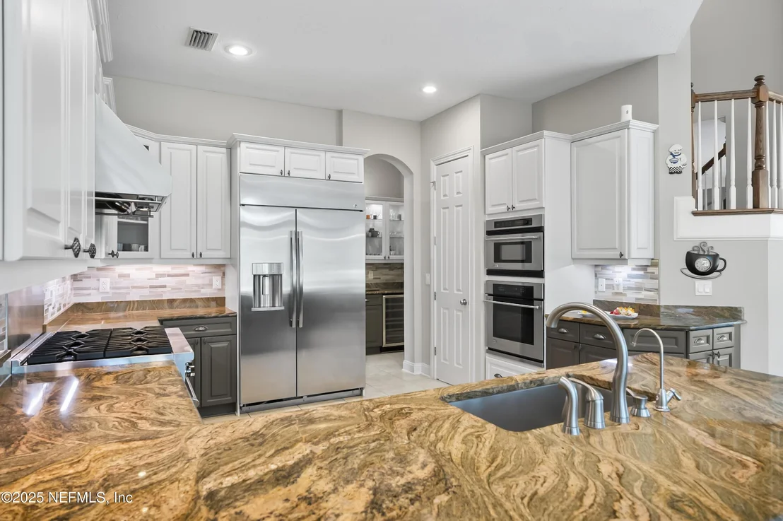 Photo of 649 TREEHOUSE Circle