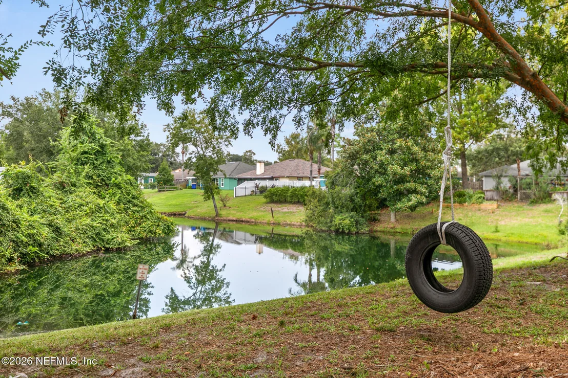 Photo of 12619 FISH HAWK Lane