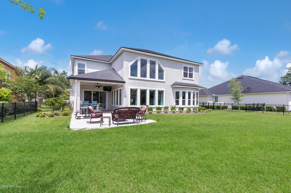 Photo of 1814 WILD DUNES Circle