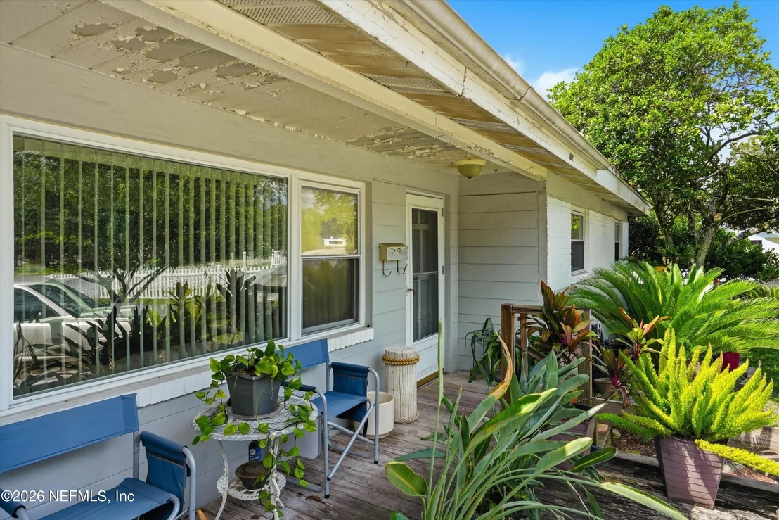 Photo of 2605 ADELE Road
