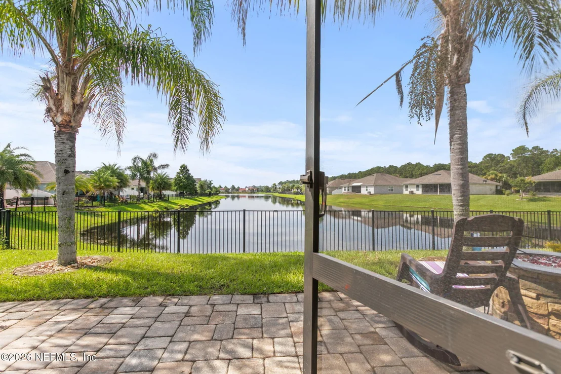 Photo of 84 MIDWAY PARK Drive