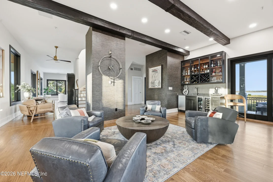 Photo of 3418 LANDS END Drive