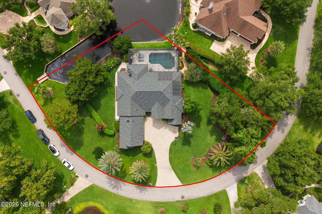 Photo of 8160 MERGANSER Drive