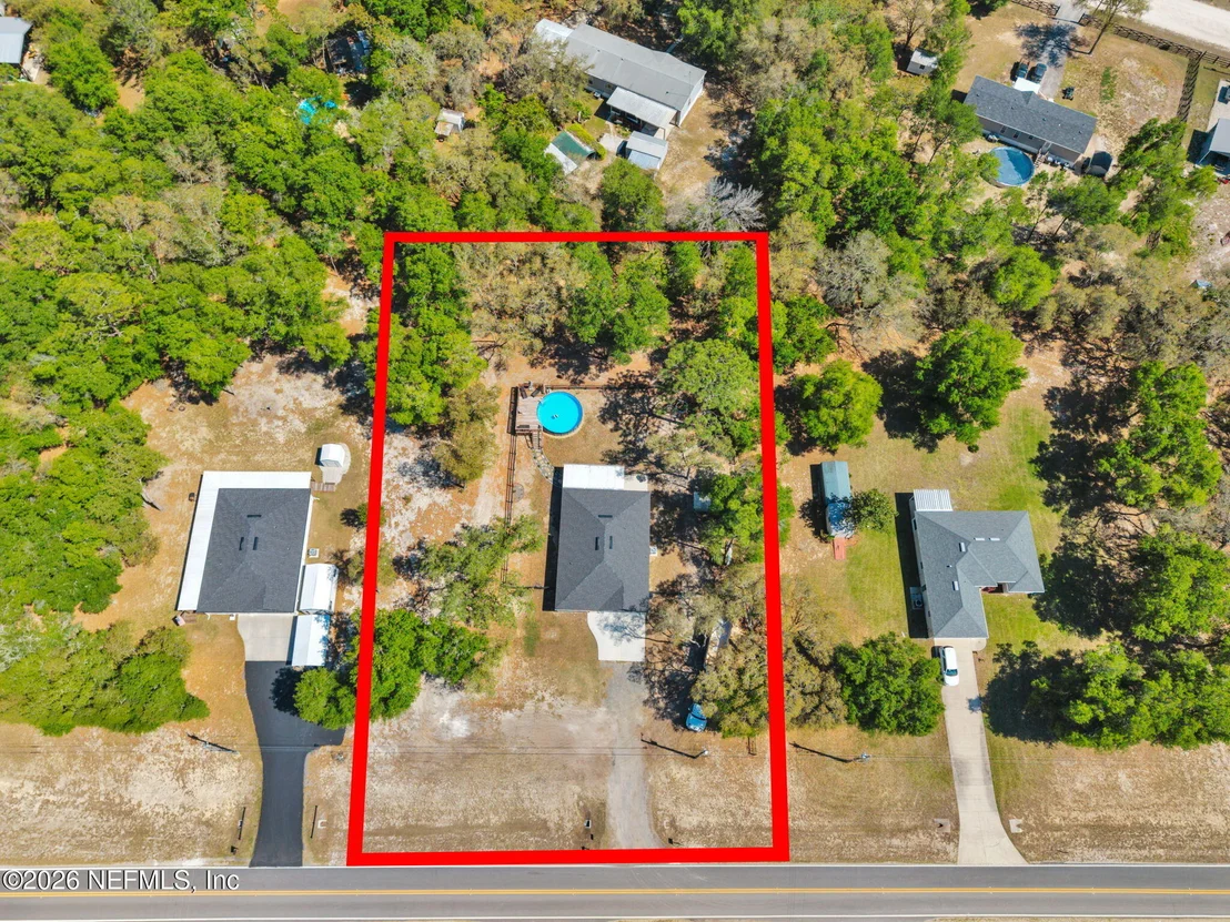 Photo of 5338 COUNTY ROAD 352