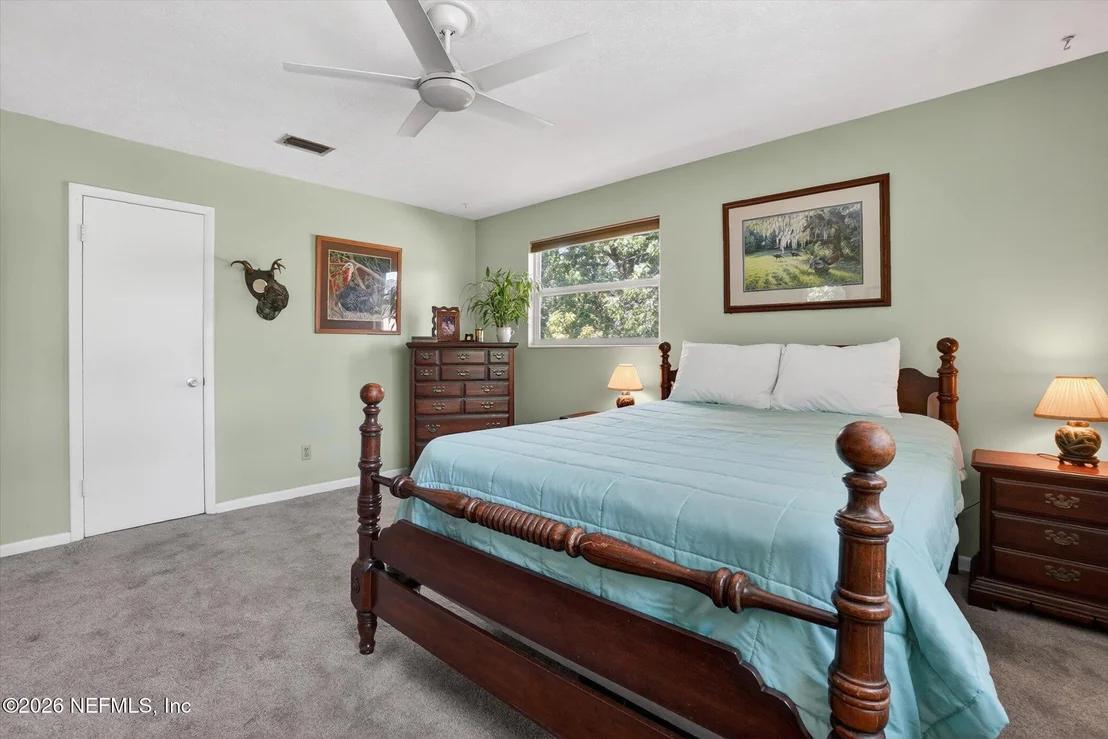 Photo of 8530 SANCHEZ Road