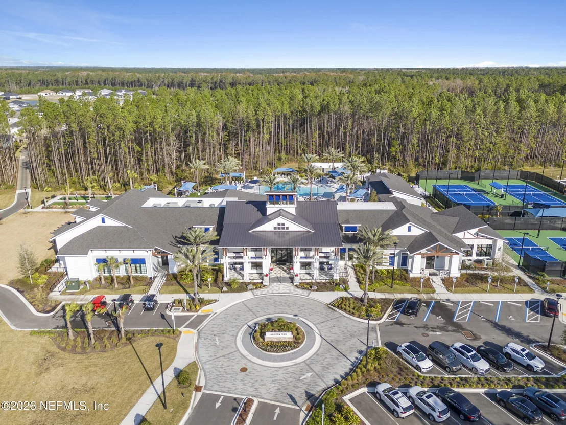 Photo of 676 JUBILEE Circle