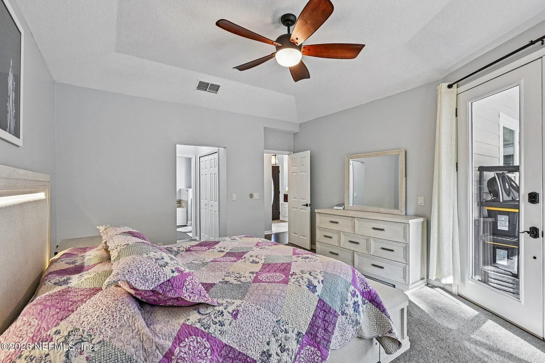 Photo of 404 PIPER Place