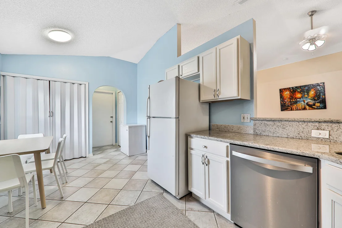 Photo of 2125 ARDENCROFT Drive
