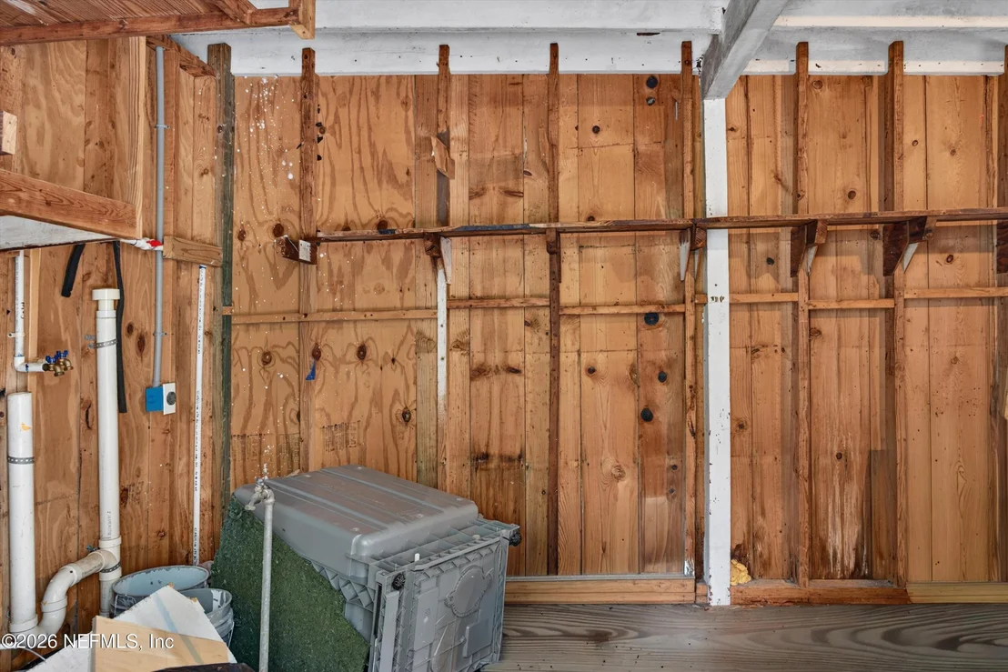 Photo of 3113 KLINE Road