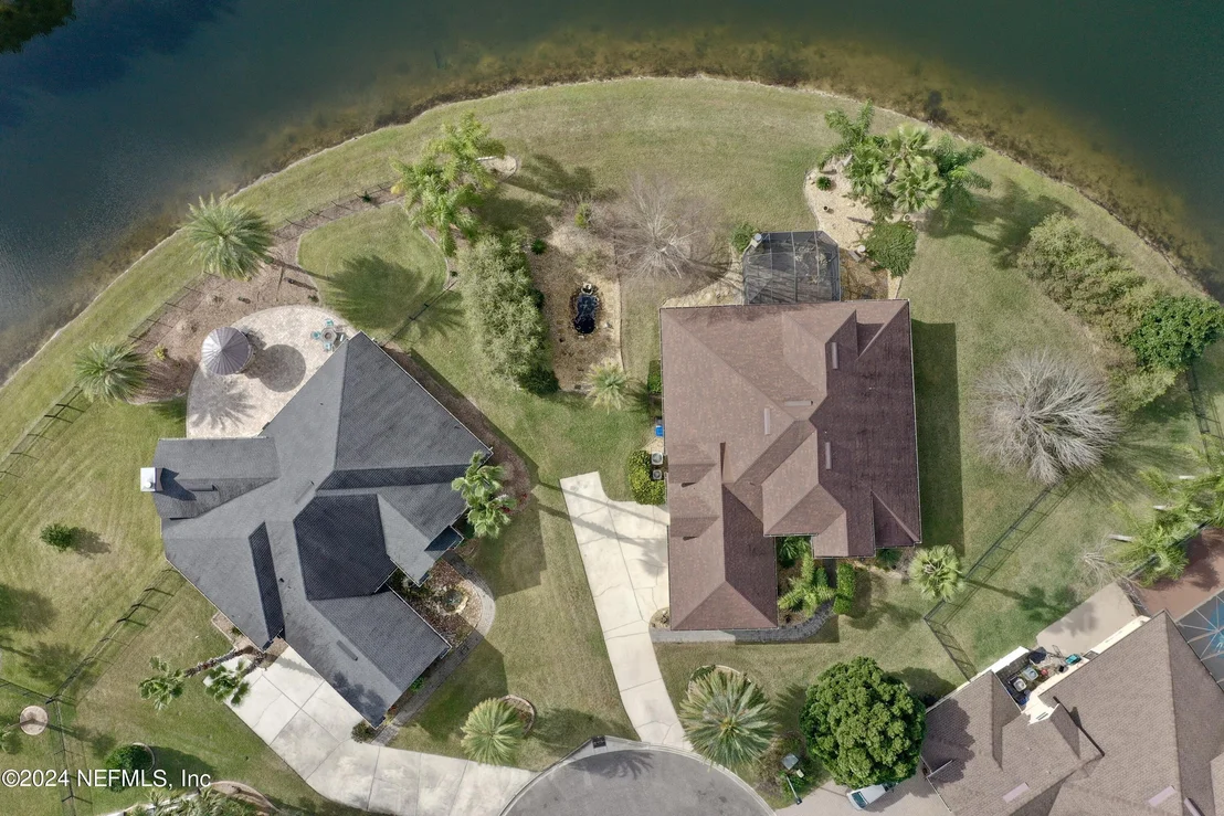 Photo of 1309 PADOLA Road