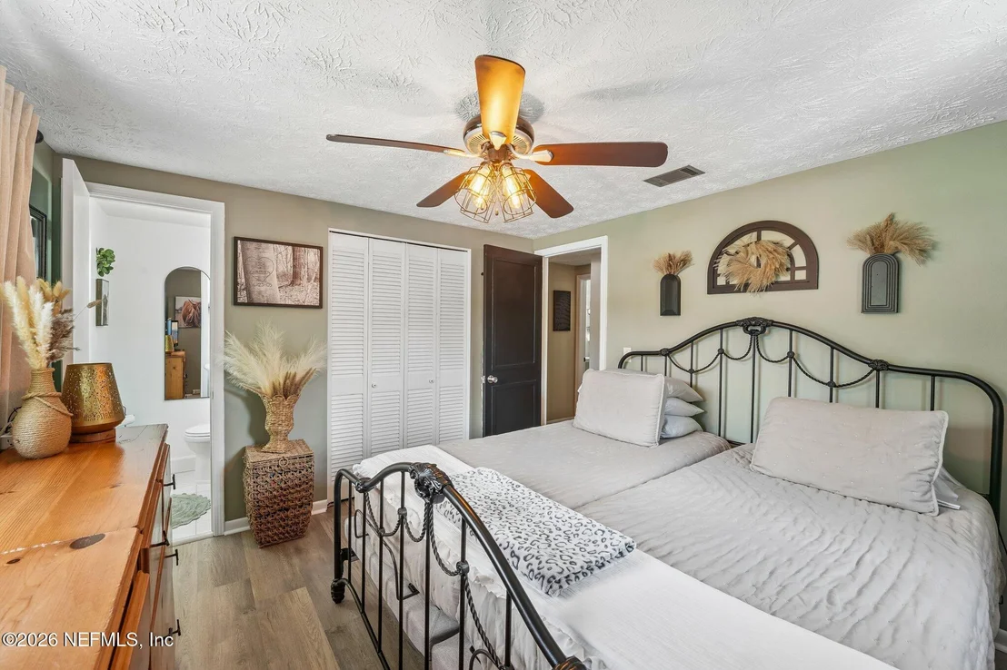 Photo of 428 VIRGO Lane