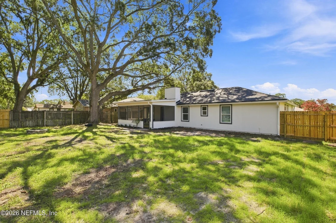 Photo of 3821 OLYMPIC Lane