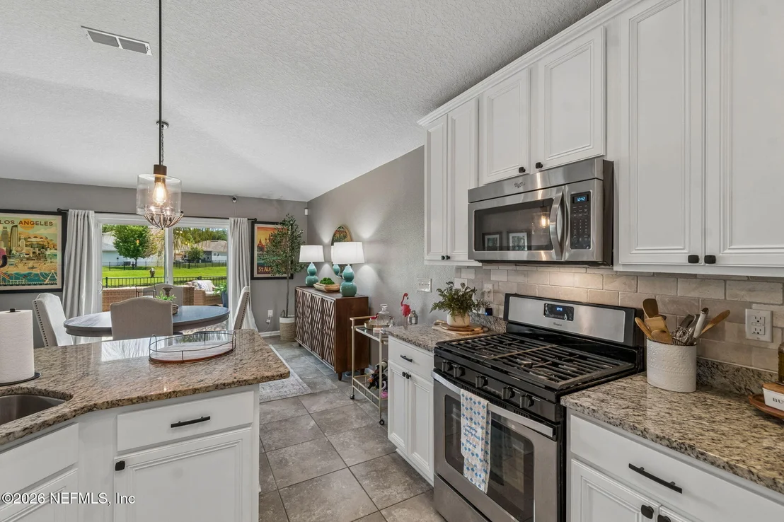 Photo of 193 LITTLE OWL Lane