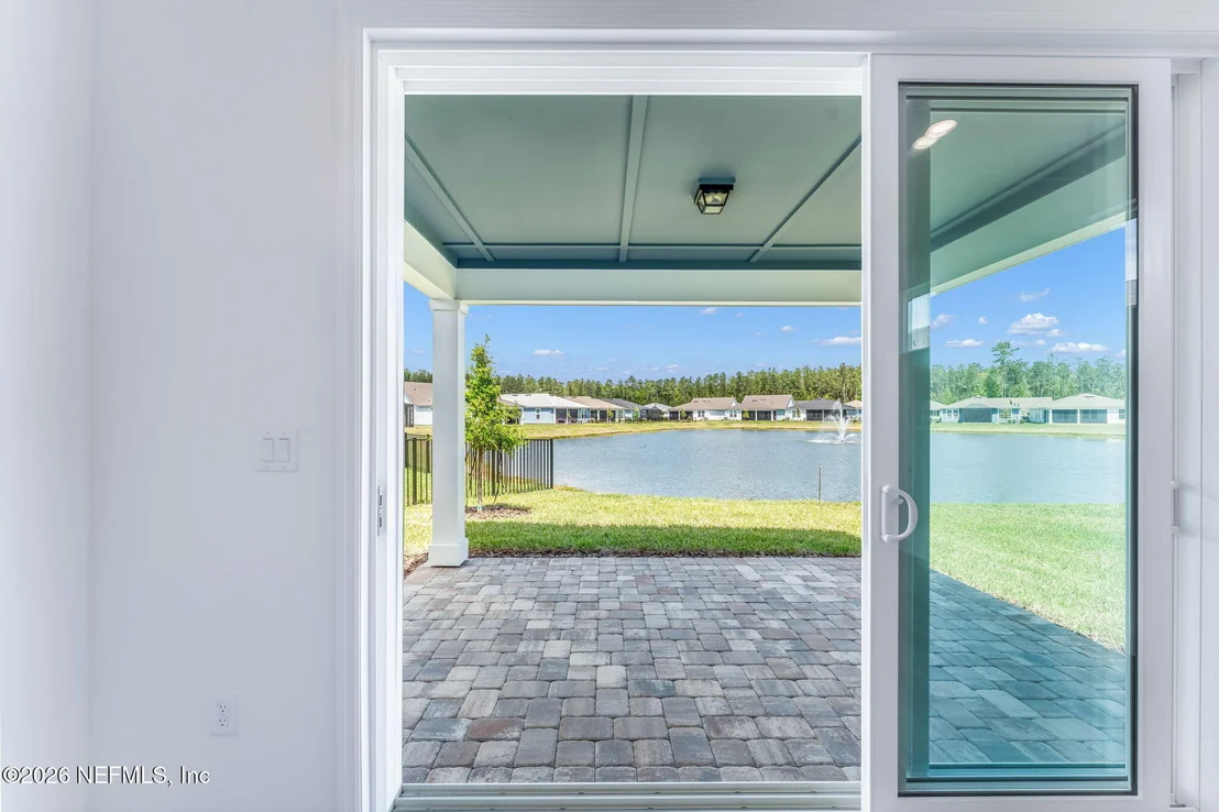 Photo of 377 TRANQUIL TRAIL Circle
