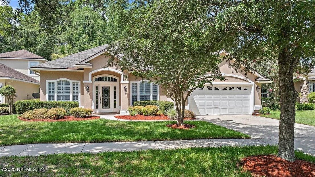 Photo of 1484 BARRINGTON Circle