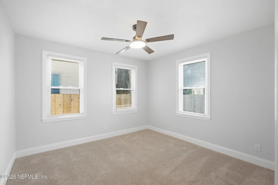 Photo of 4802 LOUISA Terrace