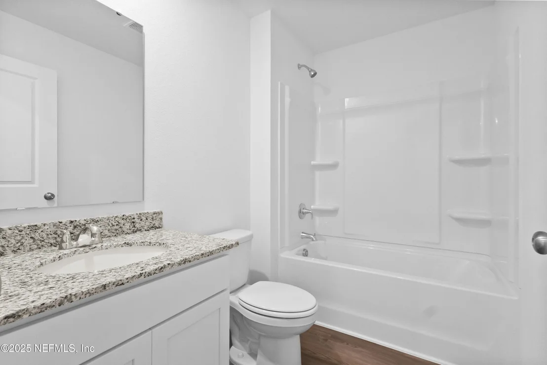 Photo of 10210 LIGHT Avenue