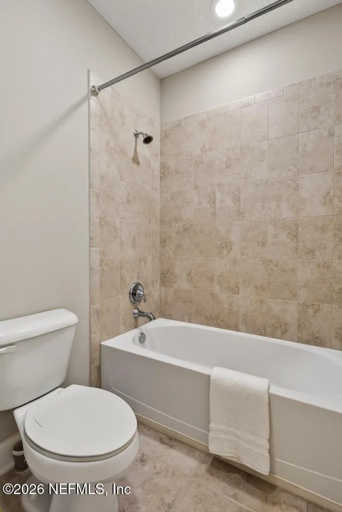 Photo of 73 FOREST EDGE Drive