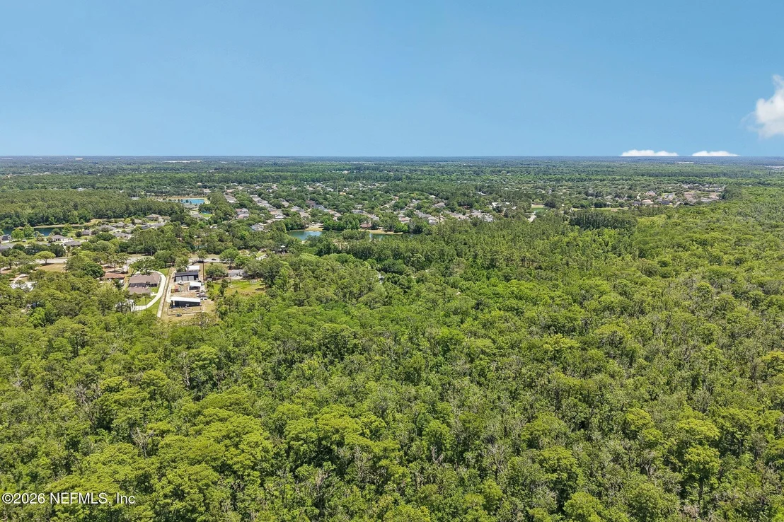 Photo of 7945 COUNTY ROAD 13 N