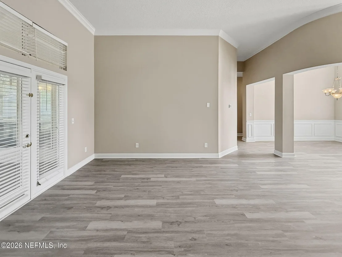 Photo of 10973 HICKORY TRACE Lane