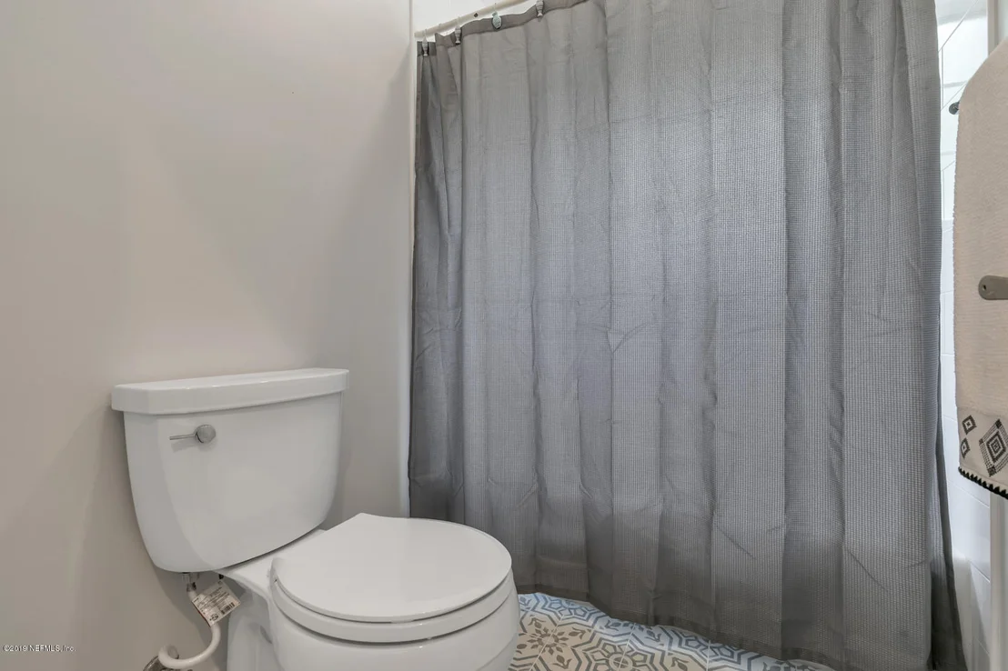 Photo of 91 OCEAN BREEZE Drive
