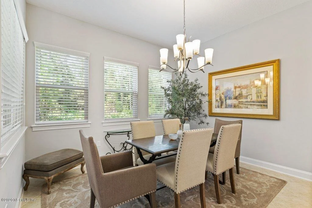 Photo of 429 VENECIA Way