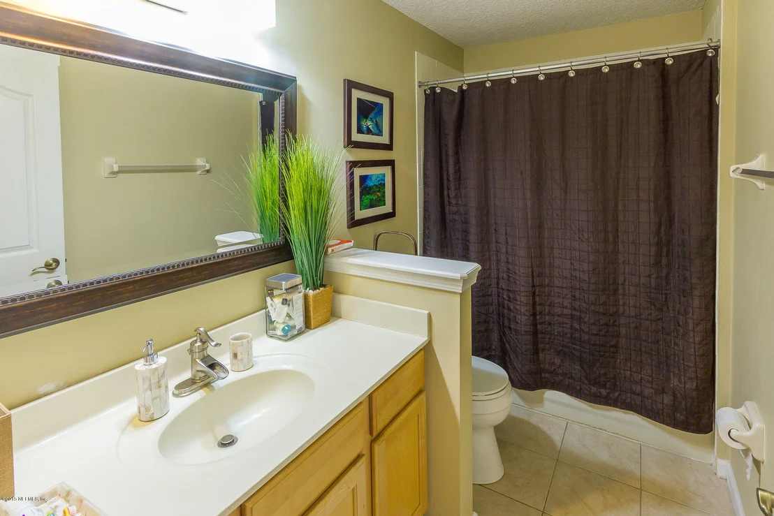 Photo of 616 BONAIRE Circle